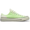 Chuck 70 Low „Psychedelic Hoops”