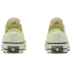 Chuck 70 Low „Psychedelic Hoops”