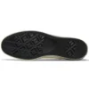 Chuck 70 Low „Psychedelic Hoops”