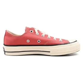 Chuck 70 Low „Rhubarb Pie”