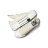 Chuck 70 Low „Rick Owens x DRKSHDW DBL DRKSTAR”