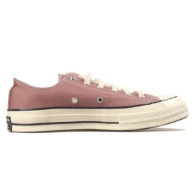 Chuck 70 Low „Saddle”