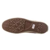 Chuck 70 Low „Saddle”