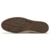 Chuck 70 Low „Scripted Signature Print – Black Egret”