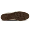 Chuck 70 Low „Scripted Signature Print – Green Oxide”