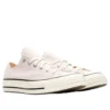 Chuck 70 Low „Shy Flamingo”