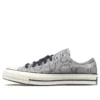 Chuck 70 Low „Snakeskin”