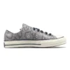 Chuck 70 Low „Snakeskin”