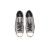 Chuck 70 Low „Snakeskin”