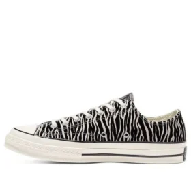 Chuck 70 Low „Space Animal”
