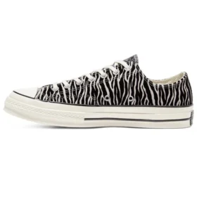 Chuck 70 Low „Space Animal”