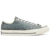 Chuck 70 Low „Space Animal”