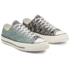Chuck 70 Low „Space Animal”