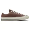 Chuck 70 Low „Squirrel Friend Brown”