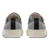 Chuck 70 Low „Striped Chambray”