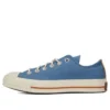 Chuck 70 Low „Summer Daze – Aegean Storm”
