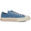 Chuck 70 Low „Summer Daze – Aegean Storm”