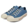 Chuck 70 Low „Summer Daze – Aegean Storm”