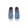 Chuck 70 Low „Summer Daze – Aegean Storm”