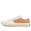Chuck 70 Low „Summer Daze – Cork”