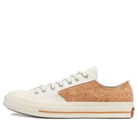 Chuck 70 Low „Summer Daze – Cork”