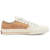 Chuck 70 Low „Summer Daze – Cork”