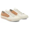 Chuck 70 Low „Summer Daze – Cork”