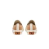 Chuck 70 Low „Summer Daze – Cork”