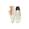 Chuck 70 Low „Summer Daze – Cork”