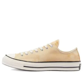 Chuck 70 Low „Summer Daze – Seasame”