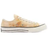 Chuck 70 Low „Summer Daze – Seasame”