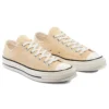 Chuck 70 Low „Summer Daze – Seasame”