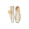 Chuck 70 Low „Summer Daze – Seasame”