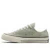 Chuck 70 Low „Summit Sage”