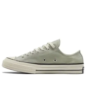 Chuck 70 Low „Summit Sage”