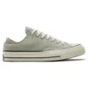 Chuck 70 Low „Summit Sage”