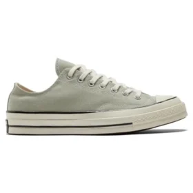 Chuck 70 Low „Summit Sage”