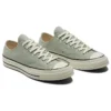 Chuck 70 Low „Summit Sage”