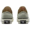 Chuck 70 Low „Summit Sage”