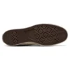 Chuck 70 Low „Summit Sage”