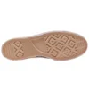Chuck 70 Low „Sunblocked – Alb”
