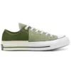 Chuck 70 Low „Sunblocked – Street Sage”