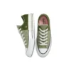 Chuck 70 Low „Sunblocked – Street Sage”