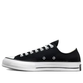 Chuck 70 Low „Sunday”