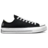 Chuck 70 Low „Sunday”