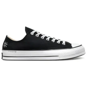 Chuck 70 Low „Sunday”