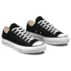 Chuck 70 Low „Sunday”