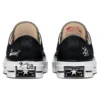 Chuck 70 Low „Sunday”