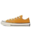 Chuck 70 Low „Sunflower”