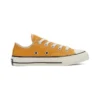 Chuck 70 Low „Sunflower”